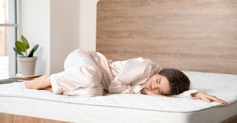 italian mattress