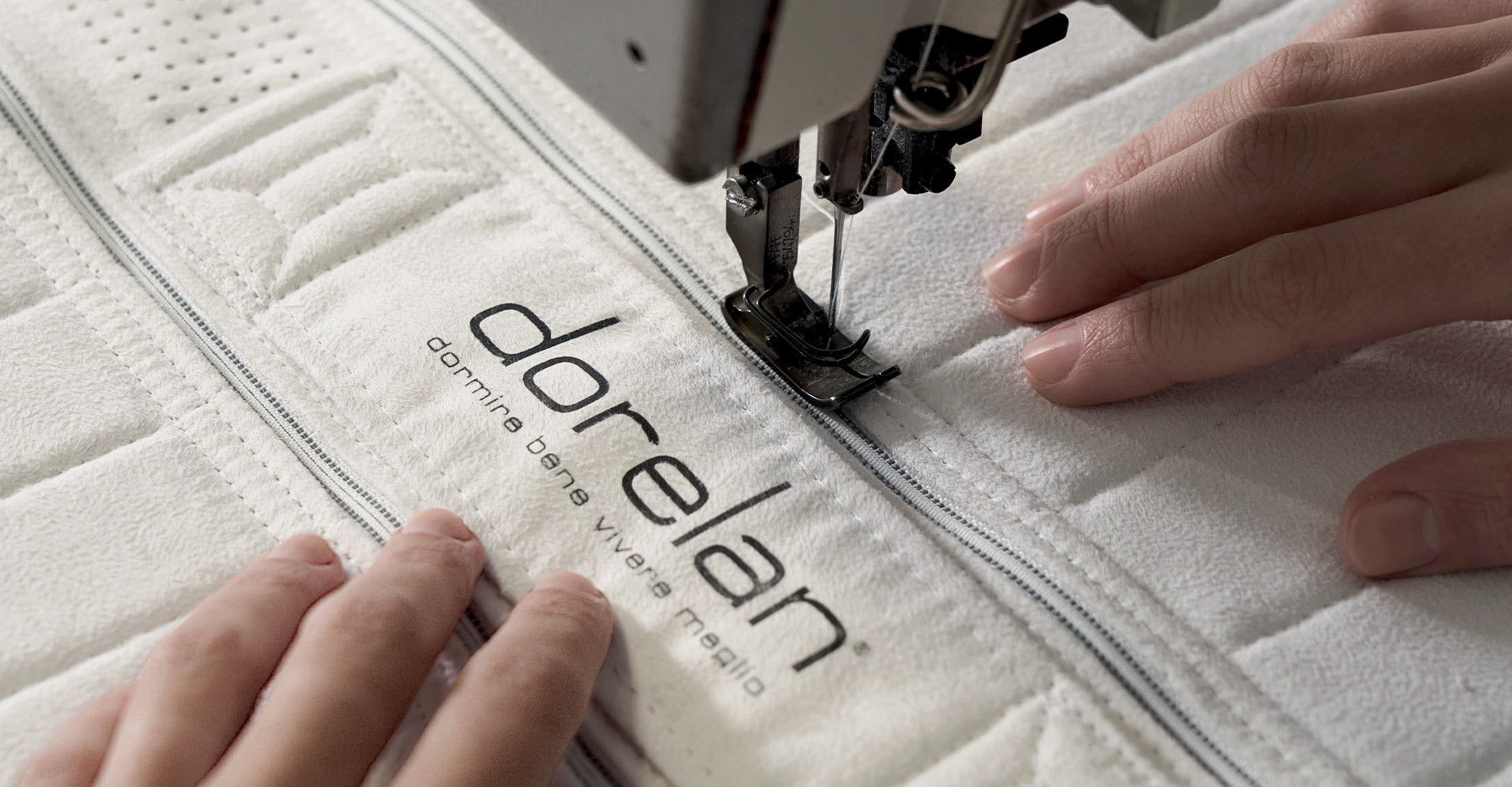 The Future of Sleep: Top Smart Mattress Innovations