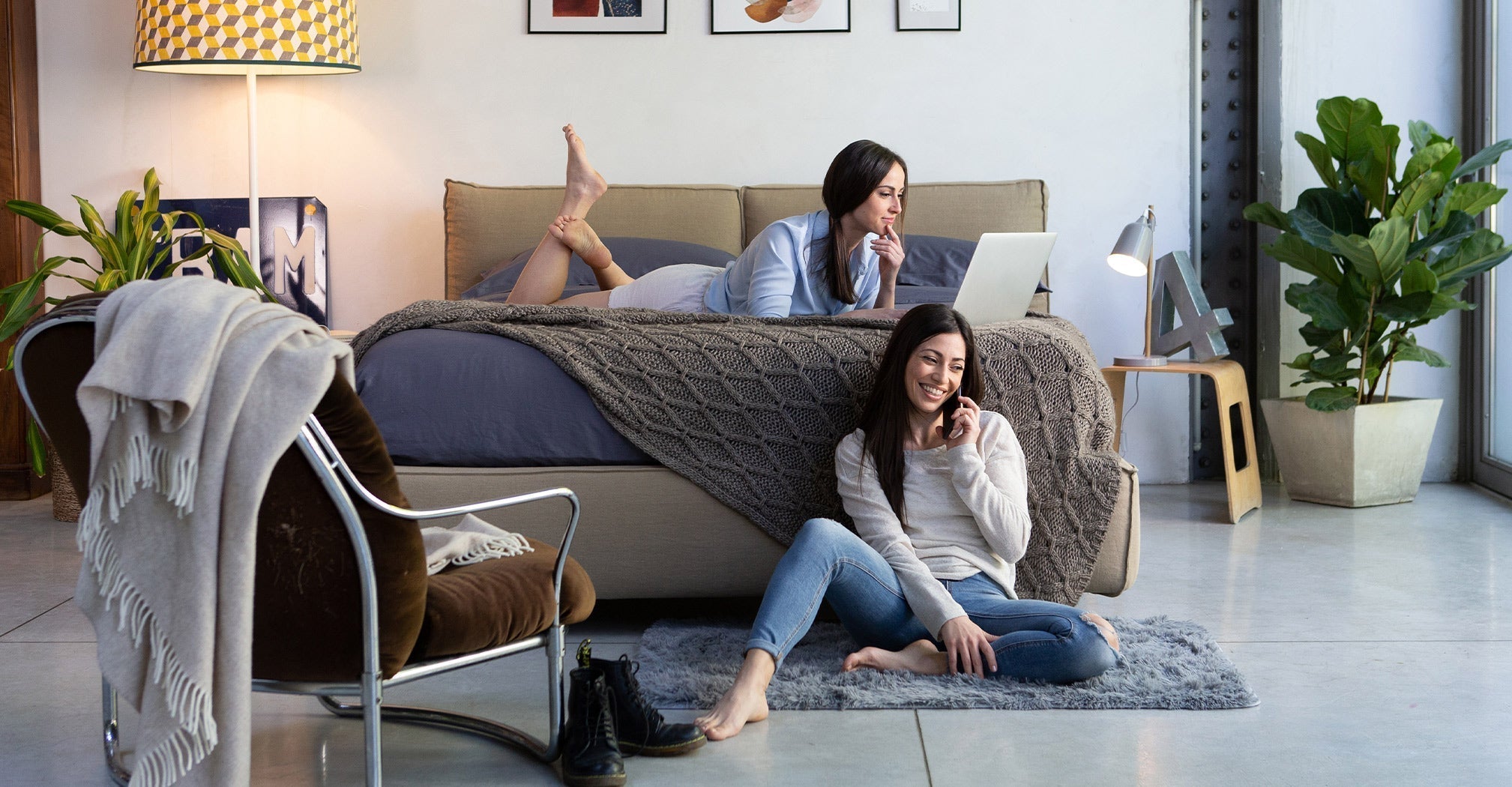 Sleep Like an Italian: Why Dorelan Mattresses Outshine American Brands cover image
