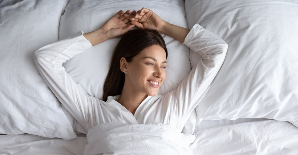 EXPANDING THE LIFESPAN OF YOUR MATTRESS WITH CARE