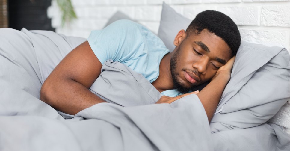 THE HOLIDAY GIFT GUIDE: LUXURIOUS SLEEP ACCESSORIES FOR LOVED ONES