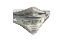 Load image into Gallery viewer, Sereno