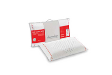 Load image into Gallery viewer, Movimento Pillow
