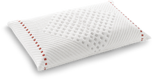 Load image into Gallery viewer, Movimento Pillow