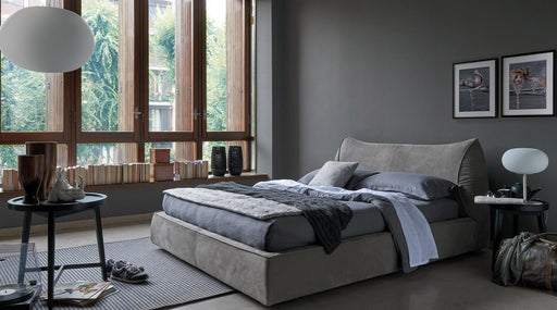 12 Days of Luxury: Bedding Gifts That Elevate Sleep Experiences