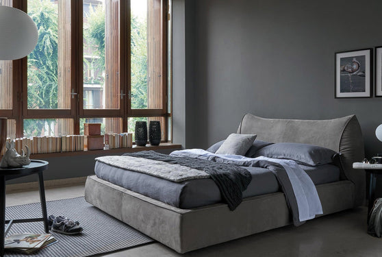 12 Days of Luxury: Bedding Gifts That Elevate Sleep Experiences