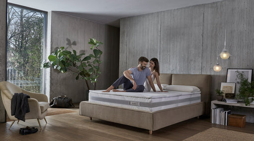 Holiday Shopping Guide: Converting European Bed Sizes for American Homes