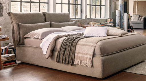 Winter Bedroom Preparation: Creating a Cozy Sleep Sanctuary