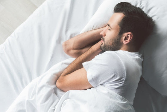 HOW CRUISE SHIP BEDDING REDEFINES SLEEP COMFORT