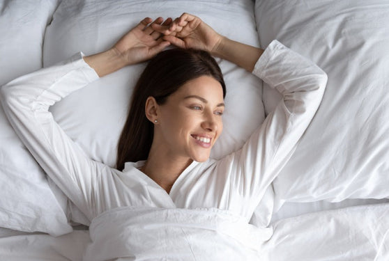 EXPANDING THE LIFESPAN OF YOUR MATTRESS WITH CARE