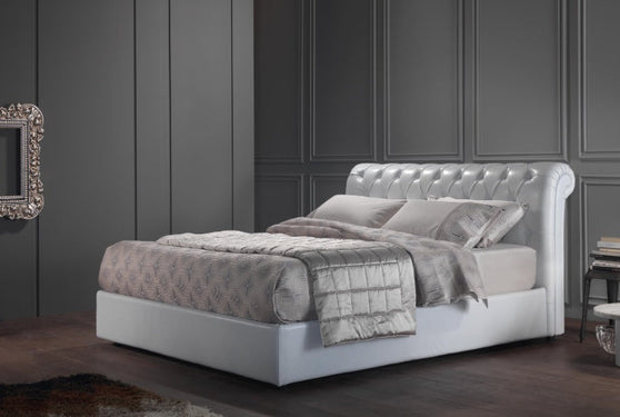 THE RISE OF ITALIAN MATTRESSES: A LEGACY OF COMFORT