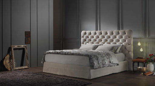 The Unparalleled Quality of Italian Mattresses: A Fusion of Tradition and Innovation