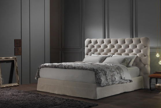 The Unparalleled Quality of Italian Mattresses: A Fusion of Tradition and Innovation