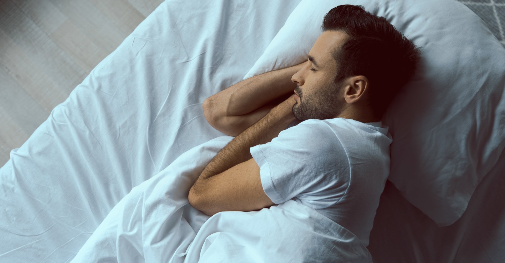 The Connection Between Sleep Hygiene And Mental Health – Dorelan USA