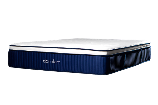 Camuggi Home Mattress
