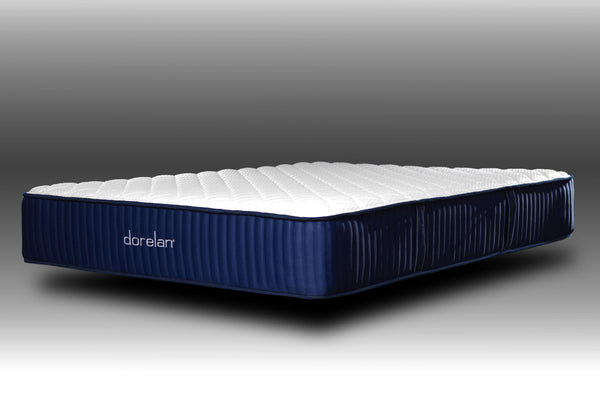 Incanto Home Mattress
