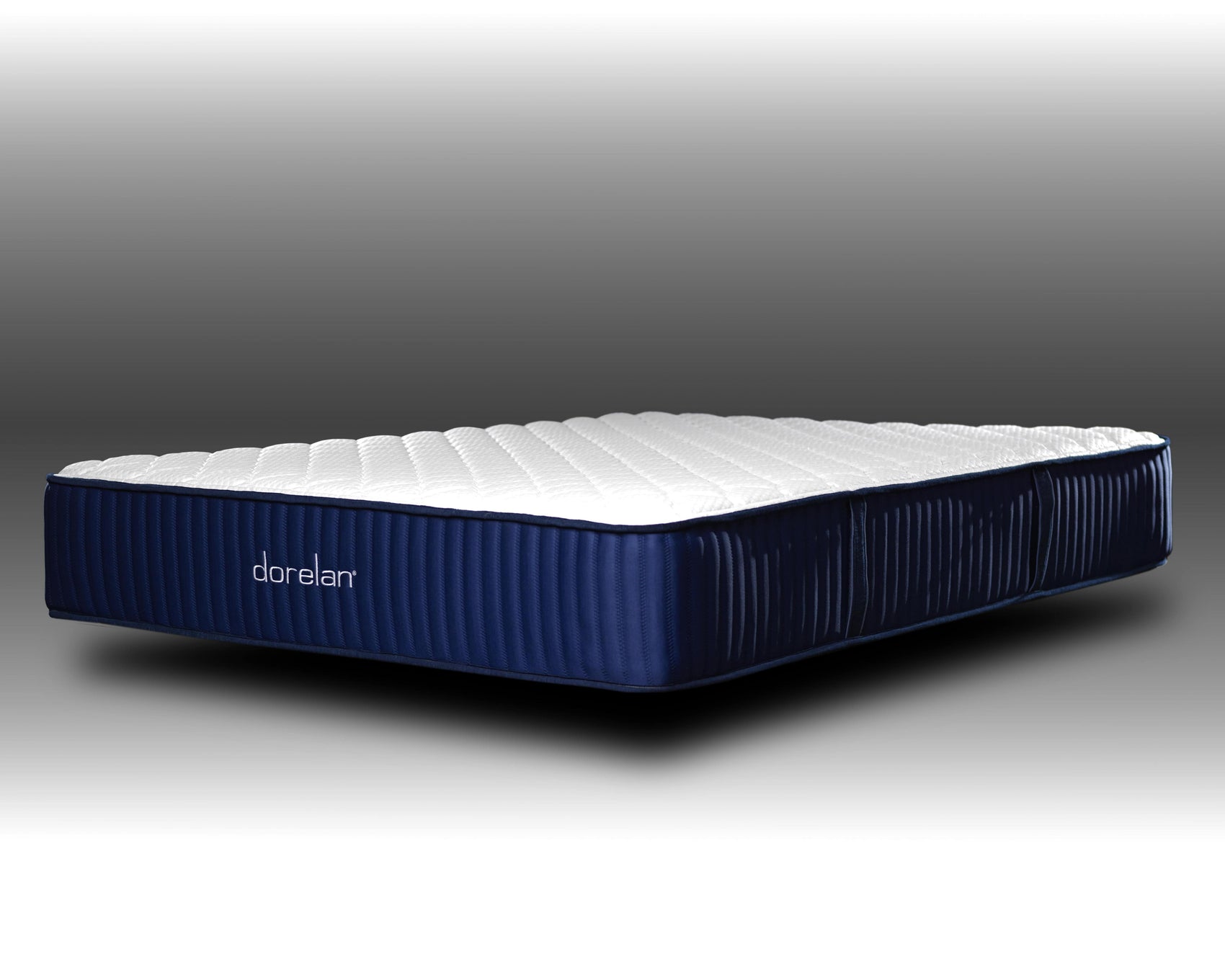 Incanto Home Mattress
