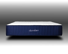 Load image into Gallery viewer, Incanto Home Mattress