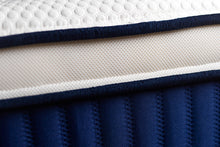 Load image into Gallery viewer, Incanto Home Mattress