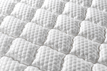 Load image into Gallery viewer, Incanto Home Mattress