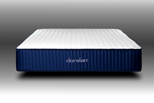 Load image into Gallery viewer, Incanto Home Mattress