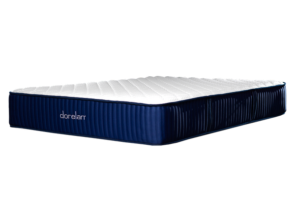 Incanto Home Mattress