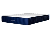 Load image into Gallery viewer, Incanto Home Mattress