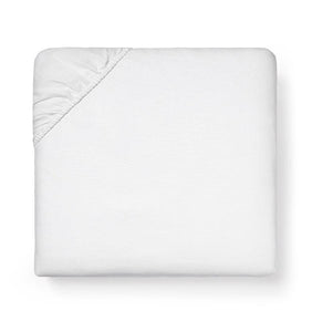 Fitted Sheet Plain