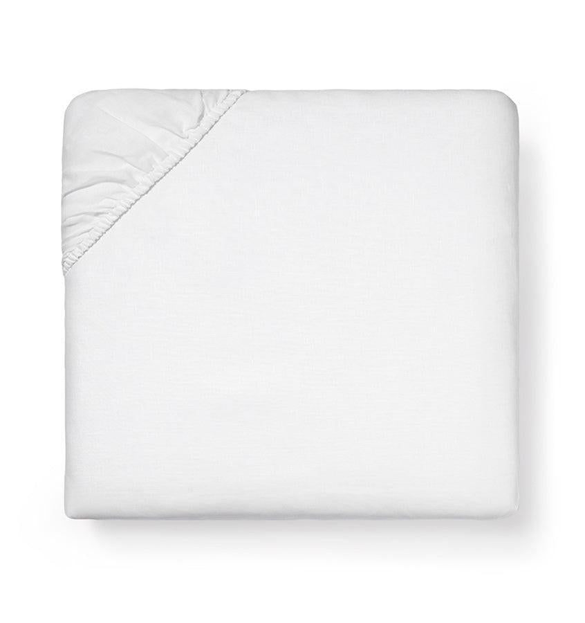 Fitted Sheet Plain