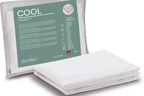 Cool Pillow Protector